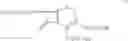 Fig. 46 - Process for preparing pure cephalosporine intermediates
