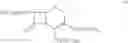 Fig. 48 - Process for preparing pure cephalosporine intermediates