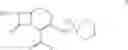 Fig. 49 - Process for preparing pure cephalosporine intermediates