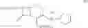 Fig. 53 - Process for preparing pure cephalosporine intermediates