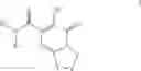 Fig. 02 - HIV integrase inhibitors