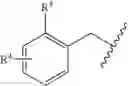 Fig. 08 - HIV integrase inhibitors