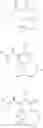 Fig. 09 - HIV integrase inhibitors