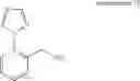 Fig. 100 - HIV integrase inhibitors