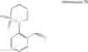 Fig. 101 - HIV integrase inhibitors