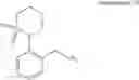 Fig. 102 - HIV integrase inhibitors