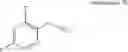 Fig. 103 - HIV integrase inhibitors