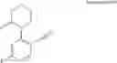 Fig. 112 - HIV integrase inhibitors