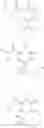 Fig. 12 - HIV integrase inhibitors