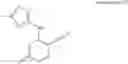 Fig. 124 - HIV integrase inhibitors