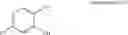 Fig. 129 - HIV integrase inhibitors