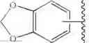 Fig. 13 - HIV integrase inhibitors