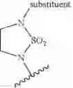 Fig. 14 - HIV integrase inhibitors