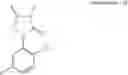 Fig. 145 - HIV integrase inhibitors