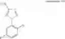 Fig. 151 - HIV integrase inhibitors