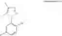 Fig. 152 - HIV integrase inhibitors
