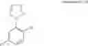 Fig. 153 - HIV integrase inhibitors