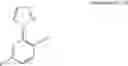 Fig. 155 - HIV integrase inhibitors