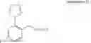 Fig. 158 - HIV integrase inhibitors