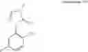 Fig. 166 - HIV integrase inhibitors