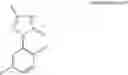 Fig. 167 - HIV integrase inhibitors
