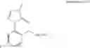 Fig. 170 - HIV integrase inhibitors