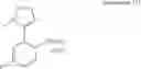 Fig. 178 - HIV integrase inhibitors