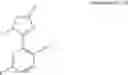Fig. 181 - HIV integrase inhibitors