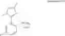 Fig. 182 - HIV integrase inhibitors