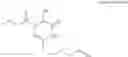 Fig. 187 - HIV integrase inhibitors