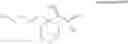 Fig. 192 - HIV integrase inhibitors
