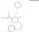 Fig. 196 - HIV integrase inhibitors