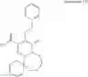 Fig. 197 - HIV integrase inhibitors