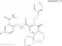 Fig. 199 - HIV integrase inhibitors