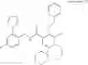 Fig. 200 - HIV integrase inhibitors