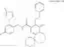 Fig. 201 - HIV integrase inhibitors
