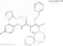 Fig. 205 - HIV integrase inhibitors