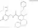 Fig. 207 - HIV integrase inhibitors