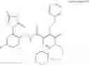 Fig. 210 - HIV integrase inhibitors