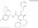 Fig. 211 - HIV integrase inhibitors