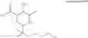 Fig. 216 - HIV integrase inhibitors