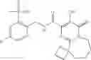 Fig. 229 - HIV integrase inhibitors