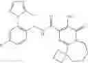 Fig. 231 - HIV integrase inhibitors