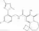 Fig. 232 - HIV integrase inhibitors