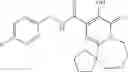 Fig. 233 - HIV integrase inhibitors