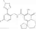 Fig. 236 - HIV integrase inhibitors