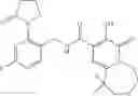 Fig. 237 - HIV integrase inhibitors
