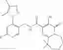 Fig. 239 - HIV integrase inhibitors