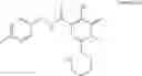 Fig. 24 - HIV integrase inhibitors