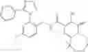 Fig. 241 - HIV integrase inhibitors